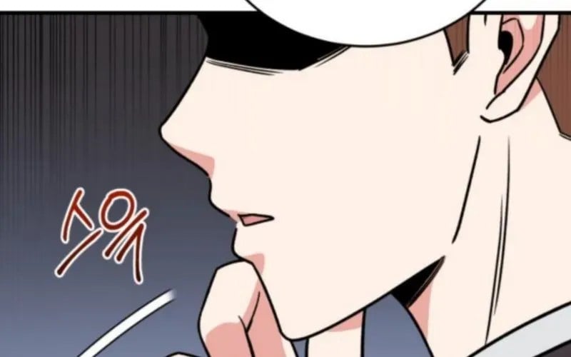 Chương 23 - Trang 132