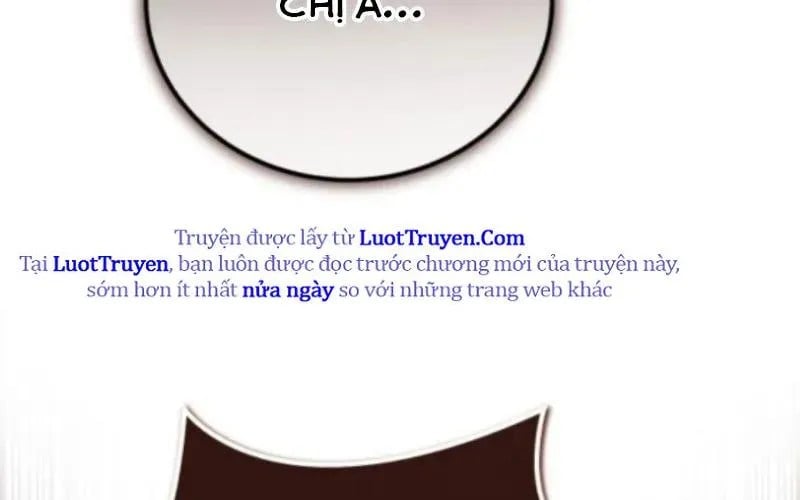 Chương 23 - Trang 134