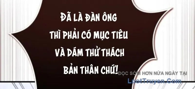 Chương 23 - Trang 135