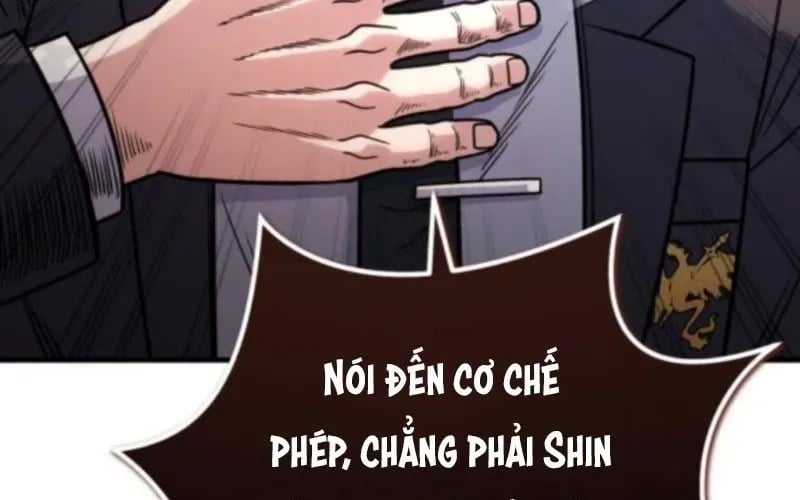 Chương 23 - Trang 138