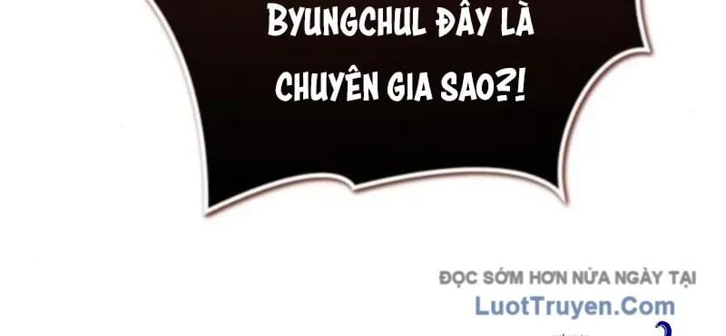 Chương 23 - Trang 139
