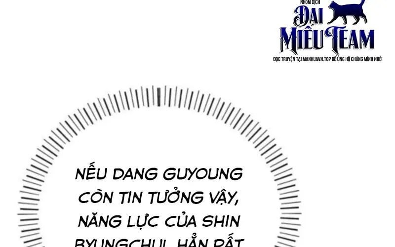Chương 23 - Trang 140