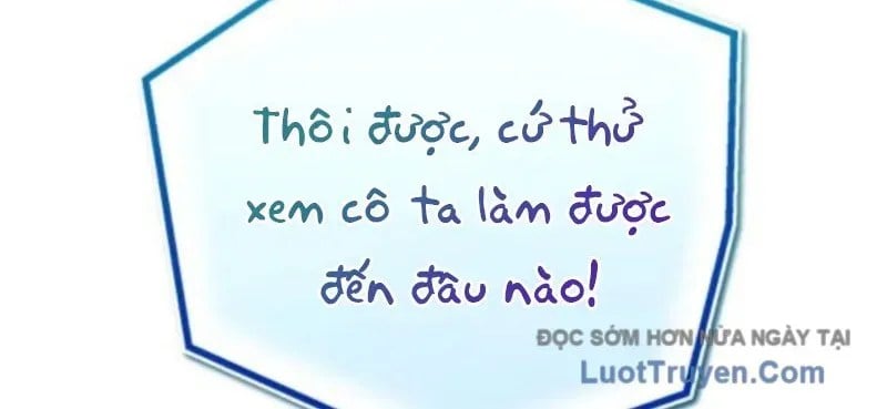 Chương 23 - Trang 15