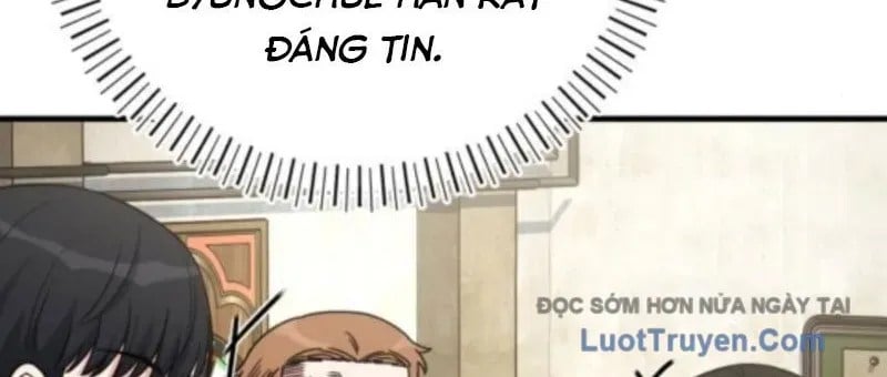 Chương 23 - Trang 141