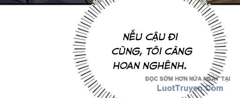 Chương 23 - Trang 143