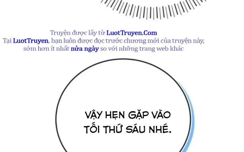 Chương 23 - Trang 144
