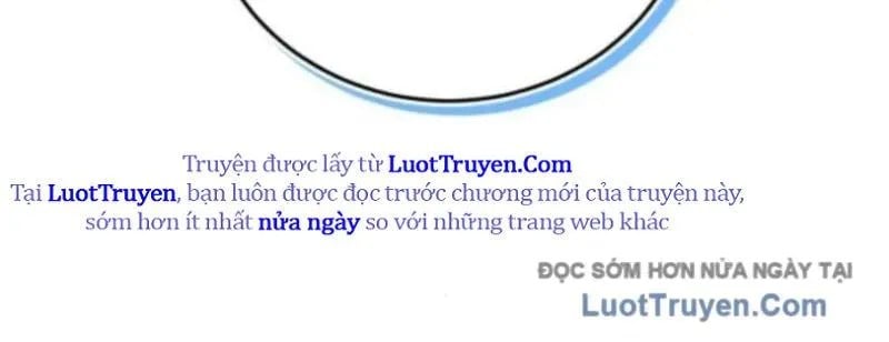 Chương 23 - Trang 145