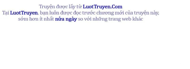 Chương 23 - Trang 146