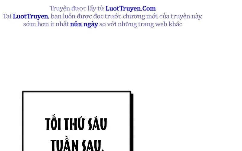 Chương 23 - Trang 147