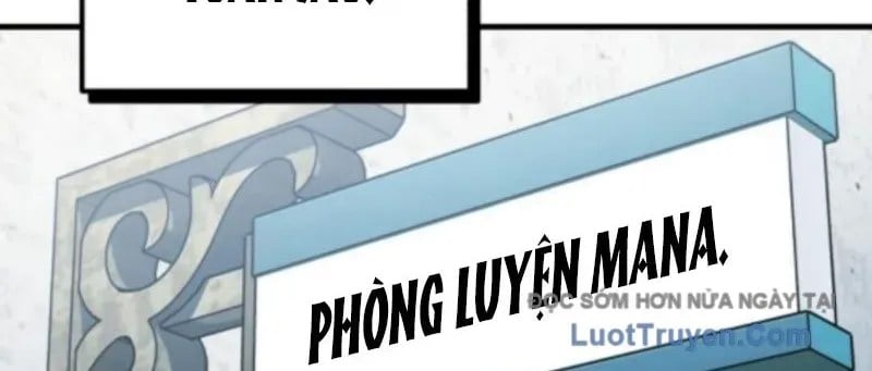 Chương 23 - Trang 148