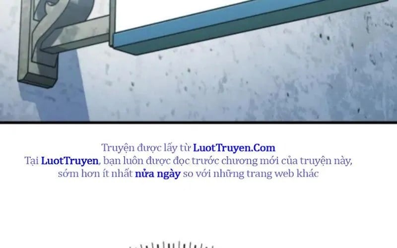 Chương 23 - Trang 149