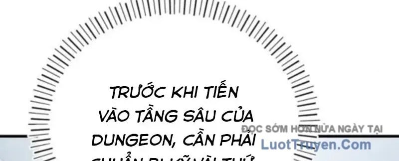 Chương 23 - Trang 150