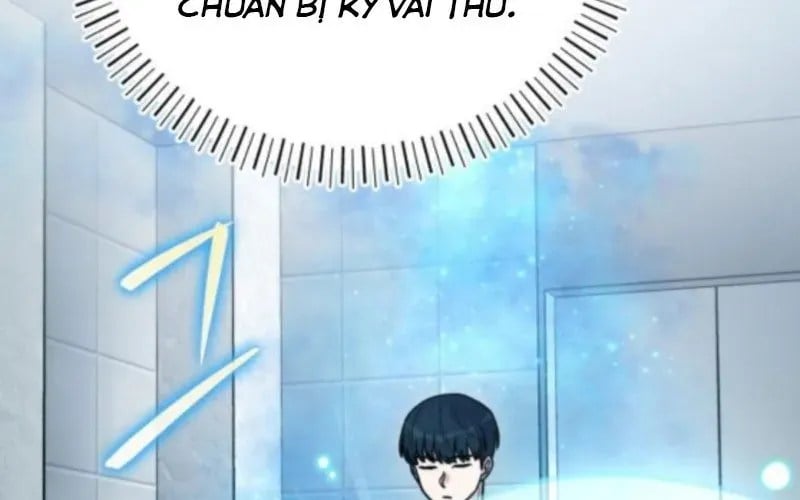 Chương 23 - Trang 151