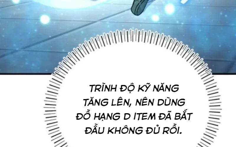 Chương 23 - Trang 153