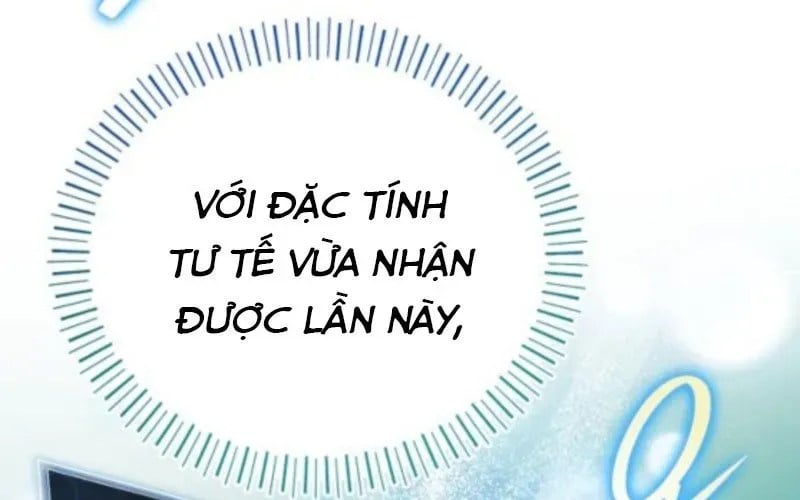 Chương 23 - Trang 155