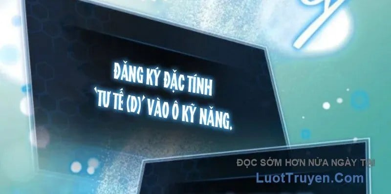 Chương 23 - Trang 156