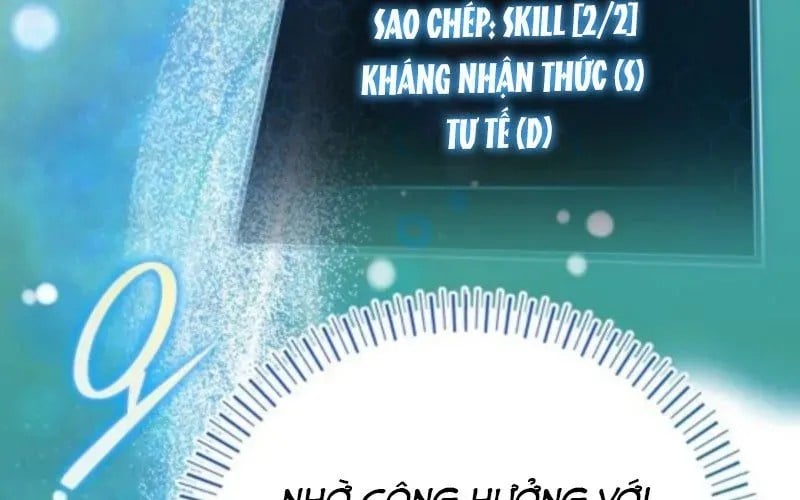 Chương 23 - Trang 157