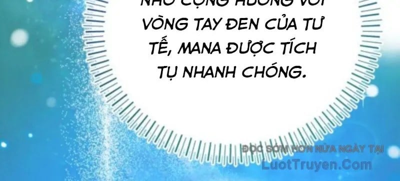 Chương 23 - Trang 158