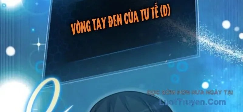 Chương 23 - Trang 160