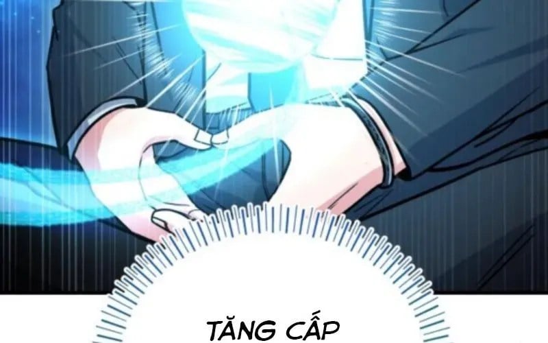 Chương 23 - Trang 163