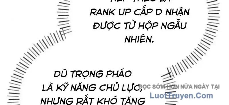 Chương 23 - Trang 166