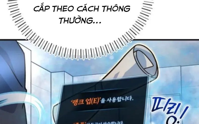 Chương 23 - Trang 167