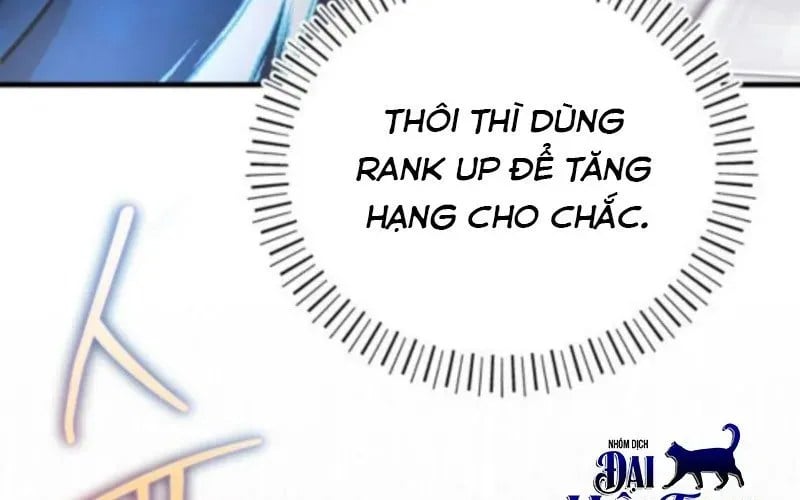 Chương 23 - Trang 169