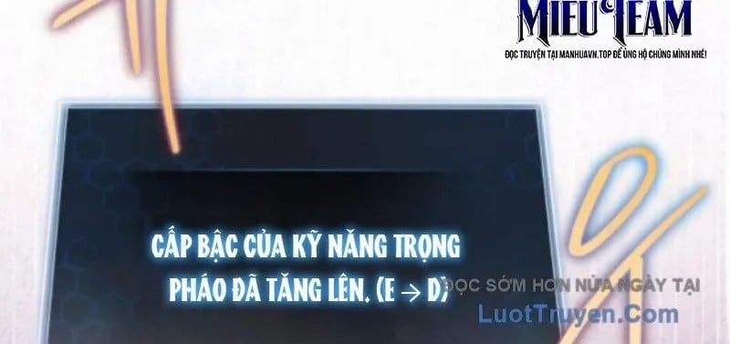 Chương 23 - Trang 170