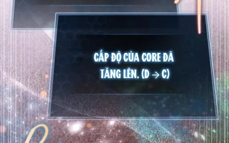 Chương 23 - Trang 171
