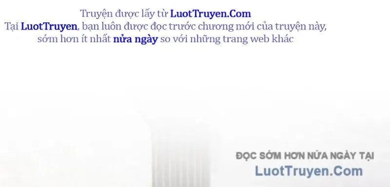 Chương 23 - Trang 176