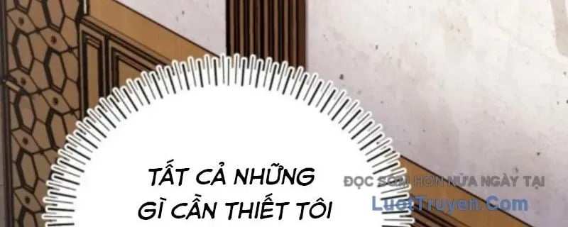 Chương 23 - Trang 178