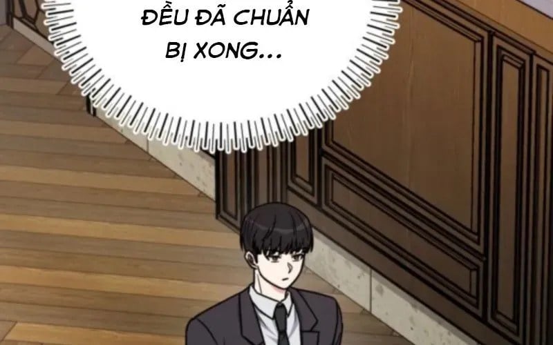 Chương 23 - Trang 179