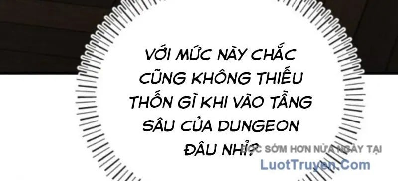 Chương 23 - Trang 182