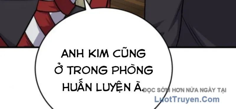 Chương 23 - Trang 186
