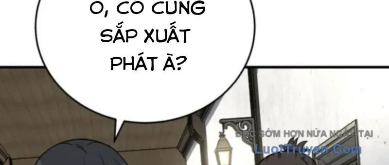 Chương 23 - Trang 188