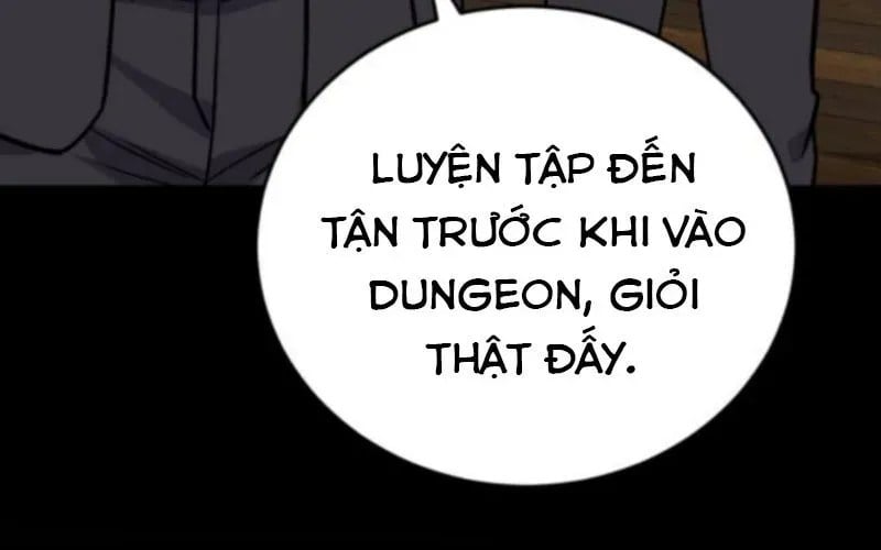 Chương 23 - Trang 191