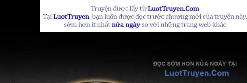 Chương 23 - Trang 192