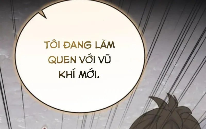 Chương 23 - Trang 193