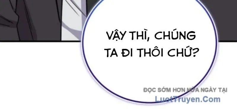 Chương 23 - Trang 206