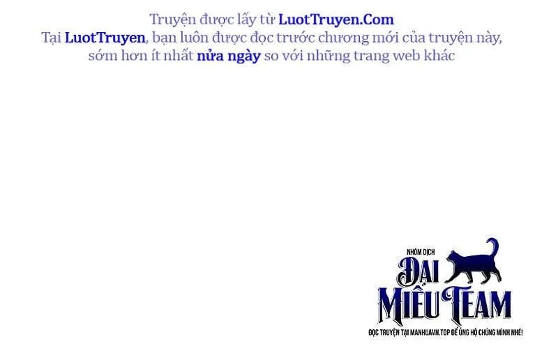 Chương 23 - Trang 207