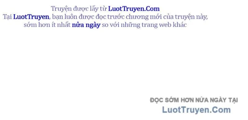 Chương 23 - Trang 208