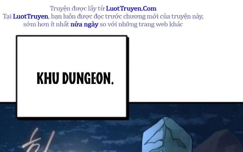 Chương 23 - Trang 209