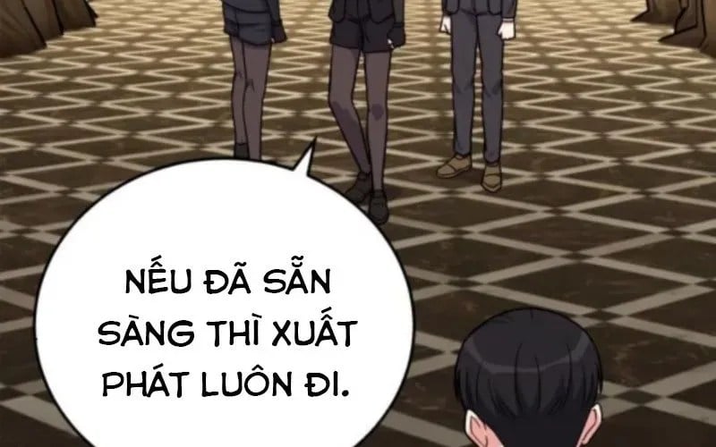Chương 23 - Trang 213