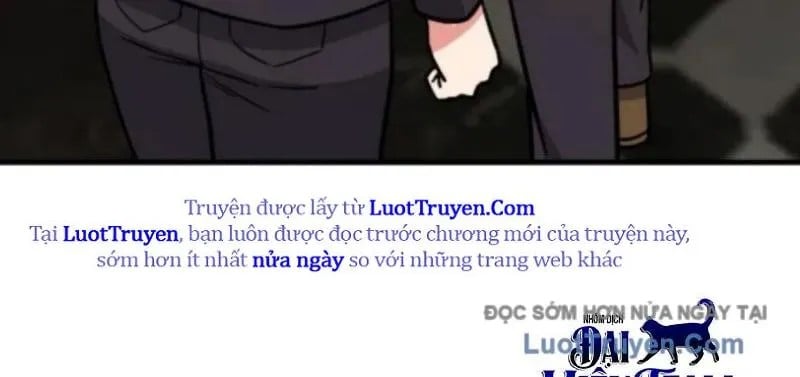 Chương 23 - Trang 216