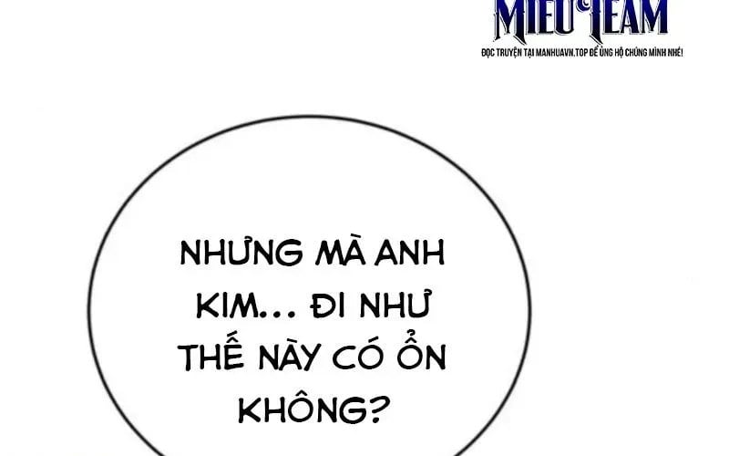 Chương 23 - Trang 217