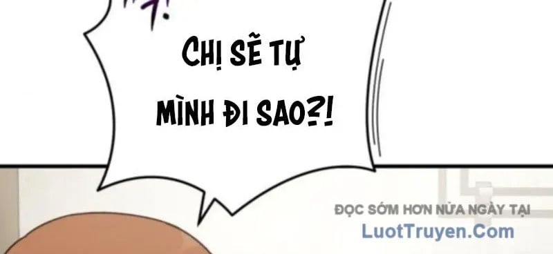 Chương 23 - Trang 23