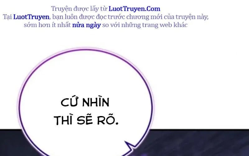 Chương 23 - Trang 221