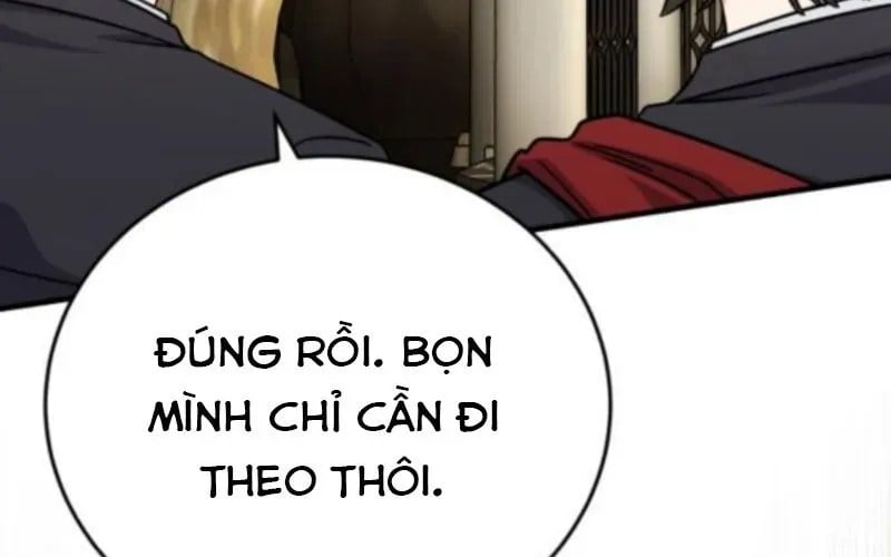 Chương 23 - Trang 237