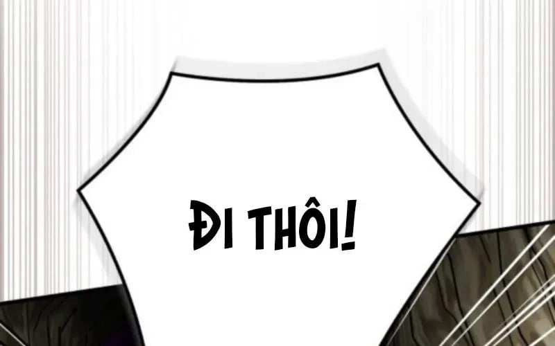Chương 23 - Trang 239