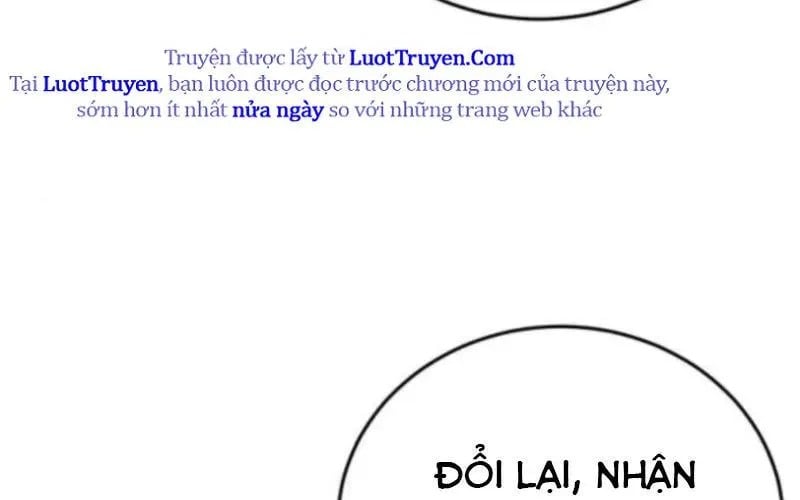Chương 23 - Trang 26